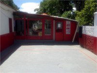 /album/galeria/associa%c3%a7%c3%a3o-externa-jpg/